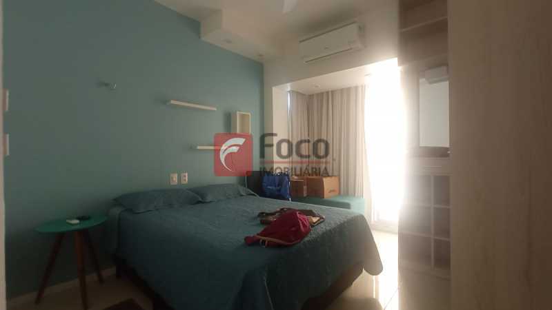 Conheça 55 do imóvel - Cobertura 3 quartos à venda Flamengo, Rio de Janeiro - R$ 1.700.000 - JBCO30270 - 30 55 - 30