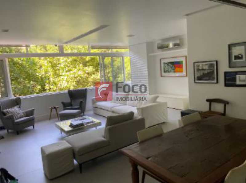 Conheça 1 do imóvel - Apartamento à venda Praia do Flamengo, Flamengo, Rio de Janeiro - R$ 1.956.000 - JBAP32294 - 1 1 - 1