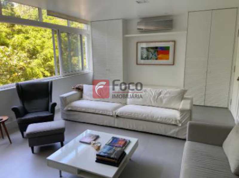 Conheça 2 do imóvel - Apartamento à venda Praia do Flamengo, Flamengo, Rio de Janeiro - R$ 1.956.000 - JBAP32294 - 2 2 - 2