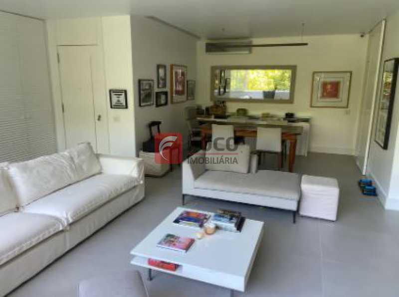 Conheça 3 do imóvel - Apartamento à venda Praia do Flamengo, Flamengo, Rio de Janeiro - R$ 1.956.000 - JBAP32294 - 3 3 - 3