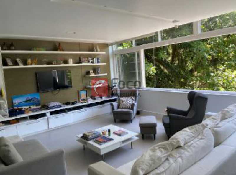 Conheça 4 do imóvel - Apartamento à venda Praia do Flamengo, Flamengo, Rio de Janeiro - R$ 1.956.000 - JBAP32294 - 4 4 - 4