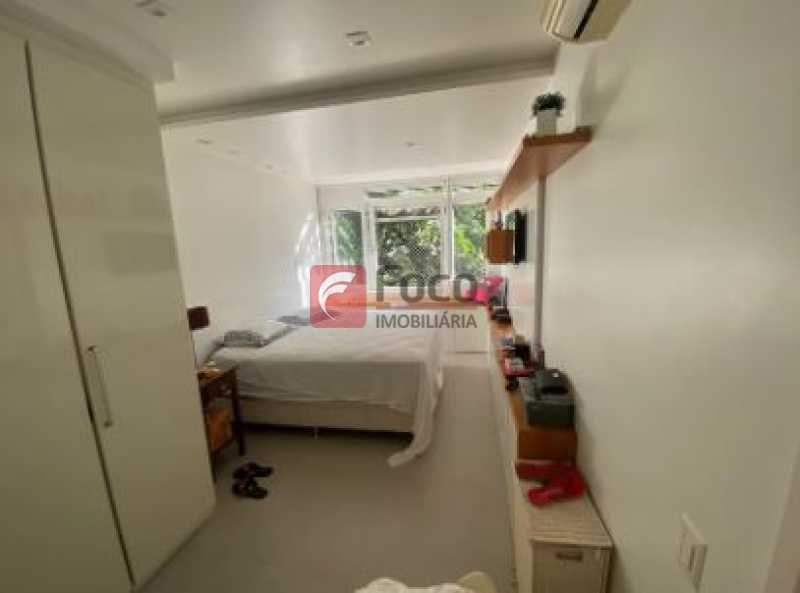Conheça 5 do imóvel - Apartamento à venda Praia do Flamengo, Flamengo, Rio de Janeiro - R$ 1.956.000 - JBAP32294 - 5 5 - 5