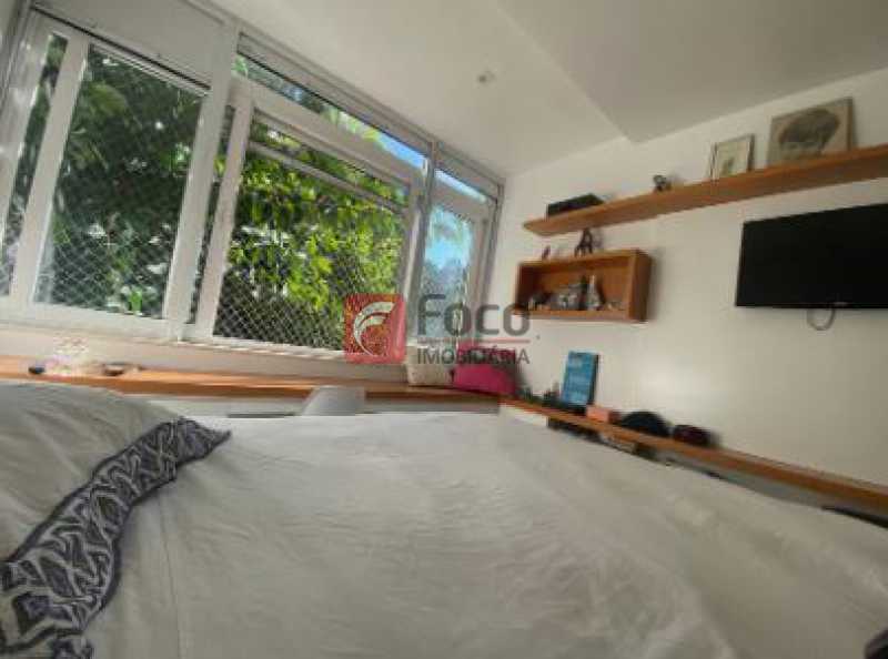 Conheça 6 do imóvel - Apartamento à venda Praia do Flamengo, Flamengo, Rio de Janeiro - R$ 1.956.000 - JBAP32294 - 6 6 - 6