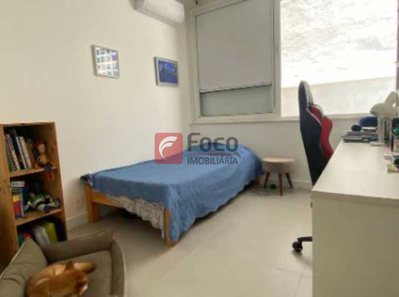 Conheça 7 do imóvel - Apartamento à venda Praia do Flamengo, Flamengo, Rio de Janeiro - R$ 1.956.000 - JBAP32294 - 7 7 - 7