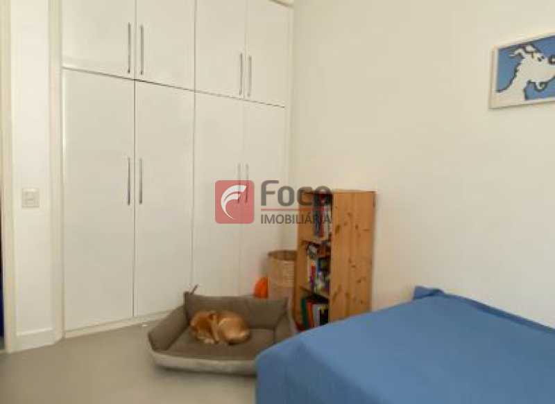 Conheça 8 do imóvel - Apartamento à venda Praia do Flamengo, Flamengo, Rio de Janeiro - R$ 1.956.000 - JBAP32294 - 8 8 - 8
