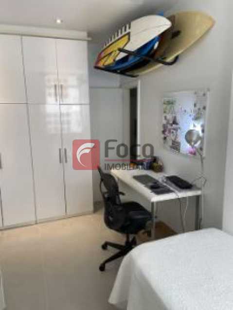 Conheça 10 do imóvel - Apartamento à venda Praia do Flamengo, Flamengo, Rio de Janeiro - R$ 1.956.000 - JBAP32294 - 10 10 - 10