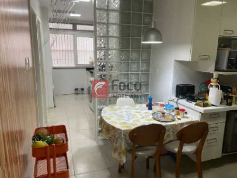 Conheça 11 do imóvel - Apartamento à venda Praia do Flamengo, Flamengo, Rio de Janeiro - R$ 1.956.000 - JBAP32294 - 11 11 - 11