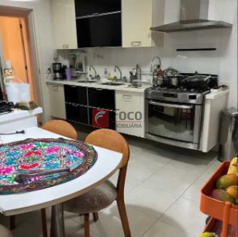 Conheça 12 do imóvel - Apartamento à venda Praia do Flamengo, Flamengo, Rio de Janeiro - R$ 1.956.000 - JBAP32294 - 12 12 - 12