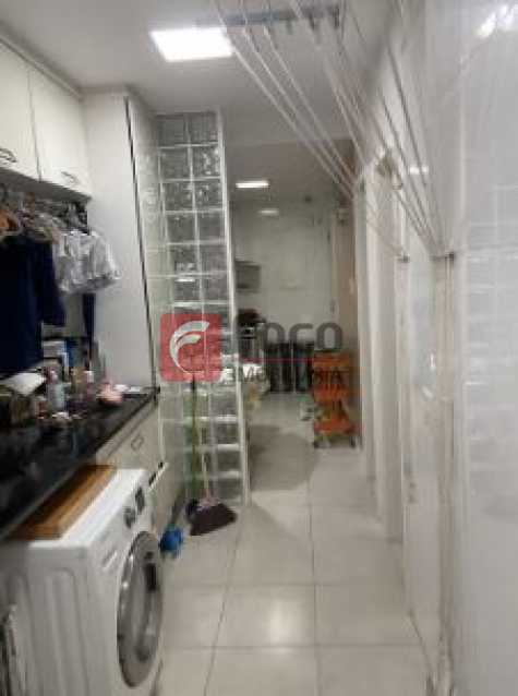 Conheça 13 do imóvel - Apartamento à venda Praia do Flamengo, Flamengo, Rio de Janeiro - R$ 1.956.000 - JBAP32294 - 13 13 - 13