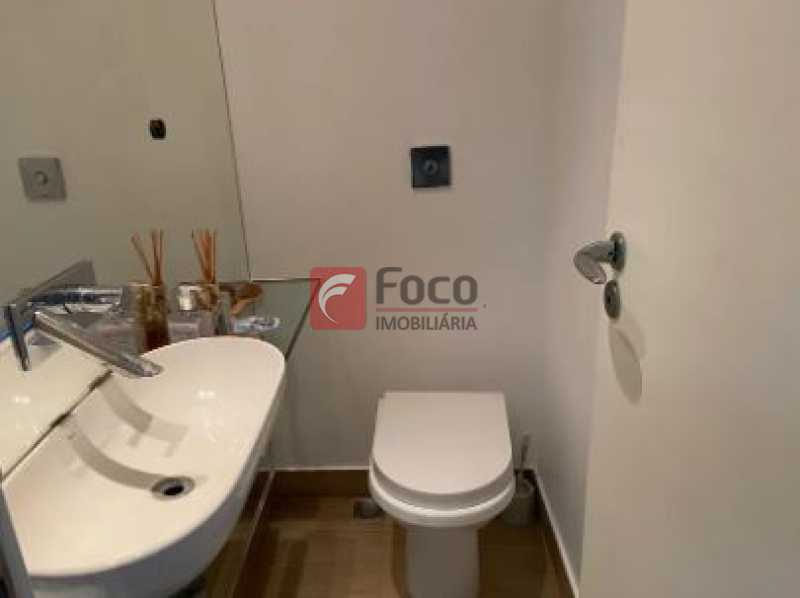 Conheça 15 do imóvel - Apartamento à venda Praia do Flamengo, Flamengo, Rio de Janeiro - R$ 1.956.000 - JBAP32294 - 15 15 - 15