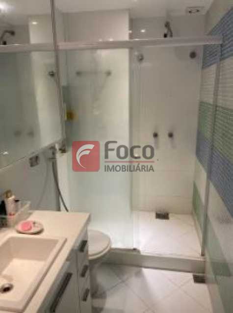 Conheça 16 do imóvel - Apartamento à venda Praia do Flamengo, Flamengo, Rio de Janeiro - R$ 1.956.000 - JBAP32294 - 16 16 - 16