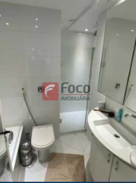 Conheça 17 do imóvel - Apartamento à venda Praia do Flamengo, Flamengo, Rio de Janeiro - R$ 1.956.000 - JBAP32294 - 17 17 - 17
