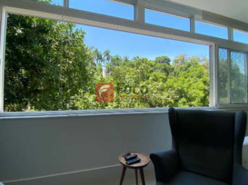 Conheça 18 do imóvel - Apartamento à venda Praia do Flamengo, Flamengo, Rio de Janeiro - R$ 1.956.000 - JBAP32294 - 18 18 - 18