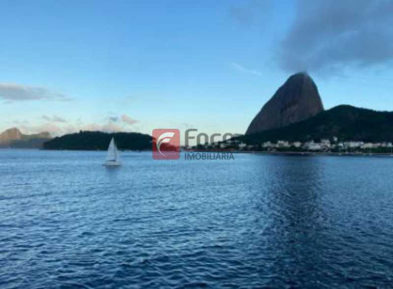 Conheça 19 do imóvel - Apartamento à venda Praia do Flamengo, Flamengo, Rio de Janeiro - R$ 1.956.000 - JBAP32294 - 19 19 - 19