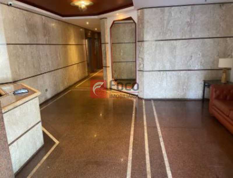 Conheça 11 do imóvel - Apartamento à venda Rua Pio Correia, Jardim Botânico, Rio de Janeiro - R$ 1.158.000 - JBAP21713 - 13 11 - 13