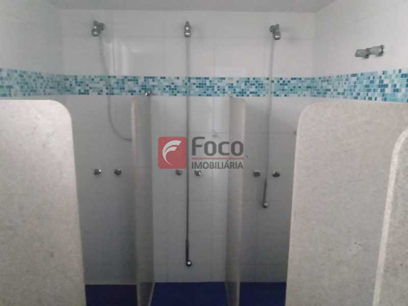 Conheça WhatsApp Image 2024-07-31 at 1 do imóvel - Casa Comercial 215m² à venda Avenida João Carlos Machado, Barra da Tijuca, Rio de Janeiro - R$ 5.300.000 - JBCC50006 - 23 WhatsApp Image 2024-07-31 at 1 - 23