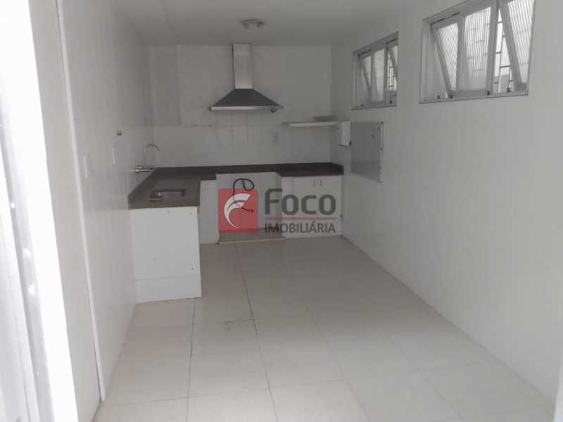 Conheça WhatsApp Image 2024-07-31 at 1 do imóvel - Casa Comercial 215m² à venda Avenida João Carlos Machado, Barra da Tijuca, Rio de Janeiro - R$ 5.300.000 - JBCC50006 - 19 WhatsApp Image 2024-07-31 at 1 - 19