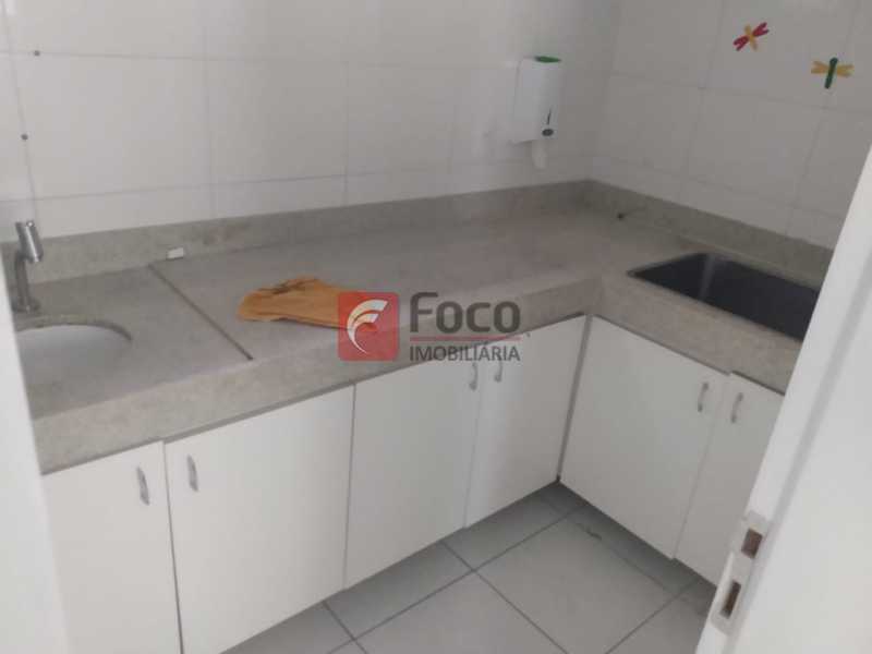 Conheça WhatsApp Image 2024-07-31 at 1 do imóvel - Casa Comercial 215m² à venda Avenida João Carlos Machado, Barra da Tijuca, Rio de Janeiro - R$ 5.300.000 - JBCC50006 - 22 WhatsApp Image 2024-07-31 at 1 - 22