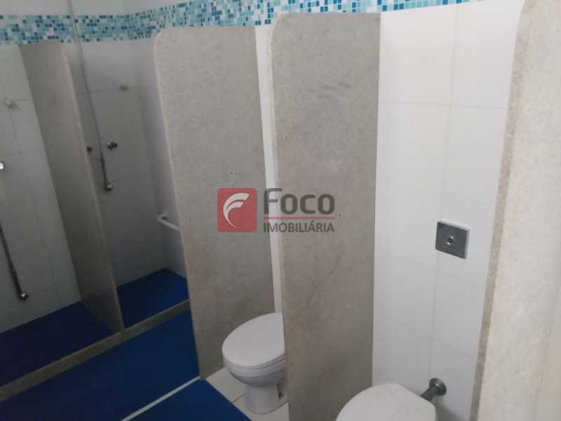 Conheça WhatsApp Image 2024-07-31 at 1 do imóvel - Casa Comercial 215m² à venda Avenida João Carlos Machado, Barra da Tijuca, Rio de Janeiro - R$ 5.300.000 - JBCC50006 - 24 WhatsApp Image 2024-07-31 at 1 - 24