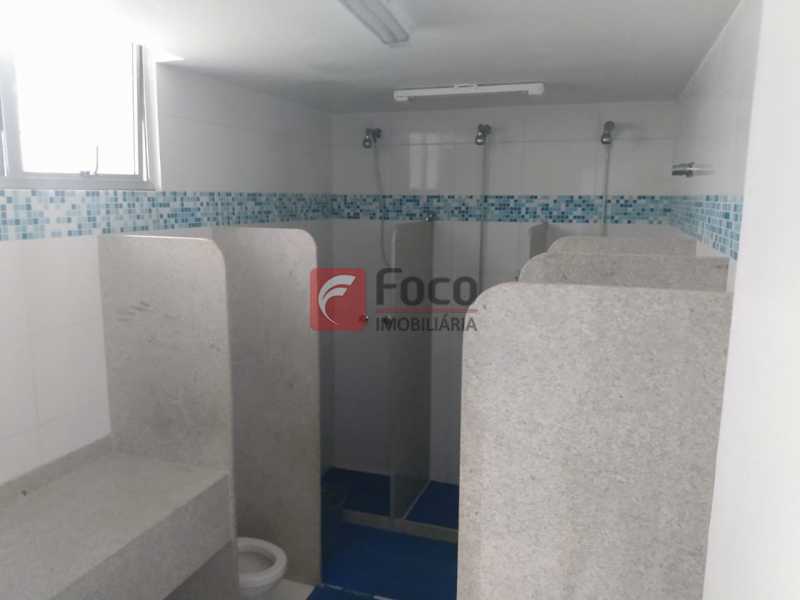 Conheça WhatsApp Image 2024-07-31 at 1 do imóvel - Casa Comercial 215m² à venda Avenida João Carlos Machado, Barra da Tijuca, Rio de Janeiro - R$ 5.300.000 - JBCC50006 - 26 WhatsApp Image 2024-07-31 at 1 - 26