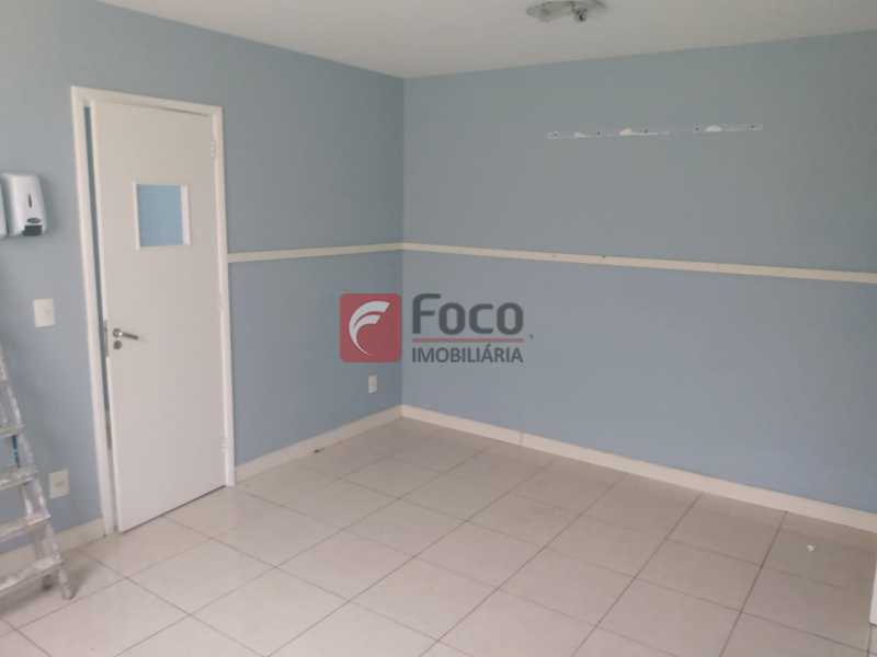 Conheça WhatsApp Image 2024-07-31 at 1 do imóvel - Casa Comercial 215m² à venda Avenida João Carlos Machado, Barra da Tijuca, Rio de Janeiro - R$ 5.300.000 - JBCC50006 - 8 WhatsApp Image 2024-07-31 at 1 - 8