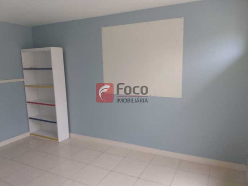Conheça WhatsApp Image 2024-07-31 at 1 do imóvel - Casa Comercial 215m² à venda Avenida João Carlos Machado, Barra da Tijuca, Rio de Janeiro - R$ 5.300.000 - JBCC50006 - 9 WhatsApp Image 2024-07-31 at 1 - 9