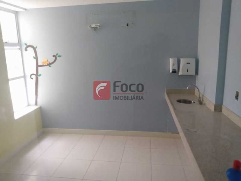 Conheça WhatsApp Image 2024-07-31 at 1 do imóvel - Casa Comercial 215m² à venda Avenida João Carlos Machado, Barra da Tijuca, Rio de Janeiro - R$ 5.300.000 - JBCC50006 - 27 WhatsApp Image 2024-07-31 at 1 - 27