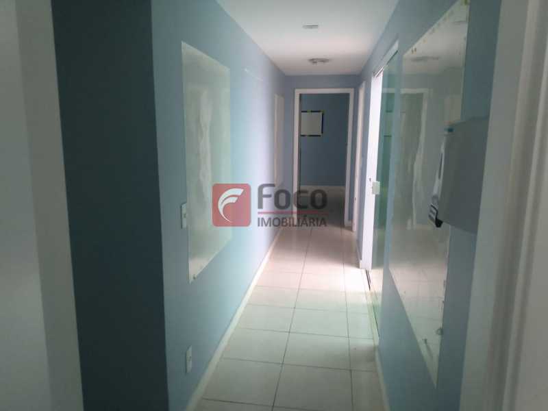 Conheça WhatsApp Image 2024-07-31 at 1 do imóvel - Casa Comercial 215m² à venda Avenida João Carlos Machado, Barra da Tijuca, Rio de Janeiro - R$ 5.300.000 - JBCC50006 - 7 WhatsApp Image 2024-07-31 at 1 - 7