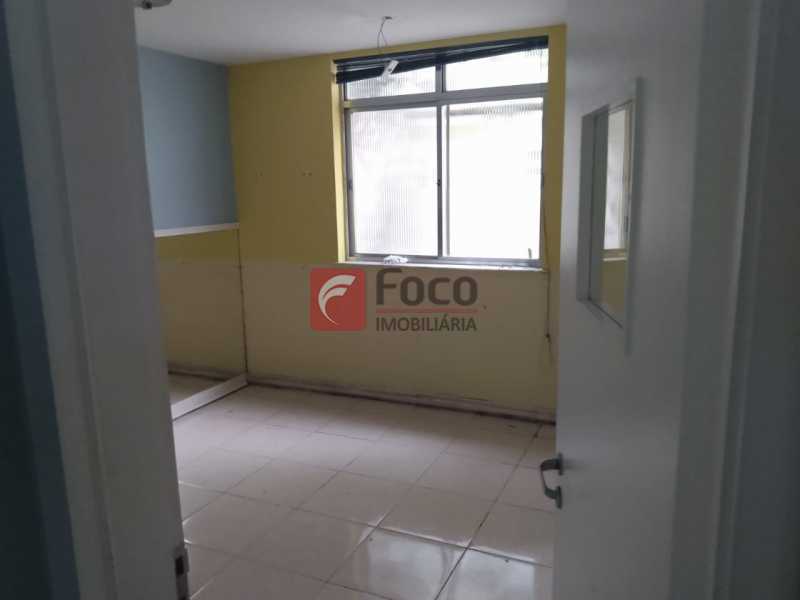 Conheça WhatsApp Image 2024-07-31 at 1 do imóvel - Casa Comercial 215m² à venda Avenida João Carlos Machado, Barra da Tijuca, Rio de Janeiro - R$ 5.300.000 - JBCC50006 - 10 WhatsApp Image 2024-07-31 at 1 - 10