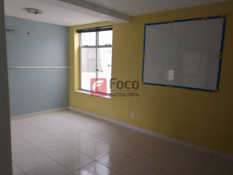 Conheça WhatsApp Image 2024-07-31 at 1 do imóvel - Casa Comercial 215m² à venda Avenida João Carlos Machado, Barra da Tijuca, Rio de Janeiro - R$ 5.300.000 - JBCC50006 - 14 WhatsApp Image 2024-07-31 at 1 - 14