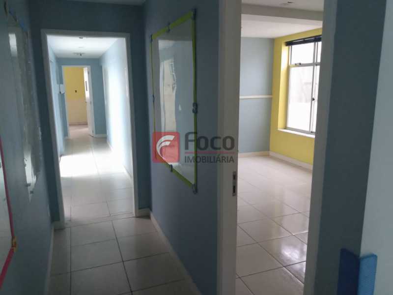 Conheça WhatsApp Image 2024-07-31 at 1 do imóvel - Casa Comercial 215m² à venda Avenida João Carlos Machado, Barra da Tijuca, Rio de Janeiro - R$ 5.300.000 - JBCC50006 - 17 WhatsApp Image 2024-07-31 at 1 - 17