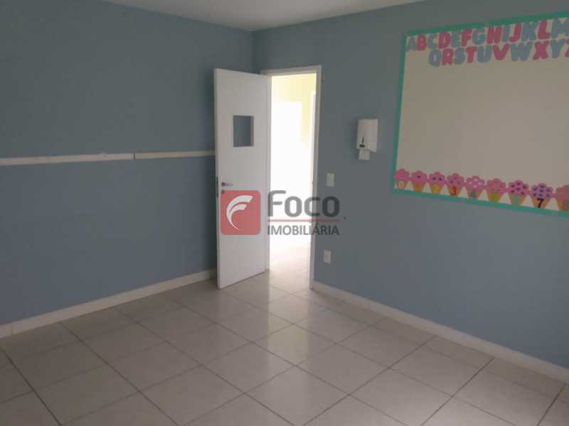 Conheça WhatsApp Image 2024-07-31 at 1 do imóvel - Casa Comercial 215m² à venda Avenida João Carlos Machado, Barra da Tijuca, Rio de Janeiro - R$ 5.300.000 - JBCC50006 - 18 WhatsApp Image 2024-07-31 at 1 - 18