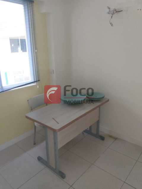 Conheça WhatsApp Image 2024-07-31 at 1 do imóvel - Casa Comercial 215m² à venda Avenida João Carlos Machado, Barra da Tijuca, Rio de Janeiro - R$ 5.300.000 - JBCC50006 - 30 WhatsApp Image 2024-07-31 at 1 - 30