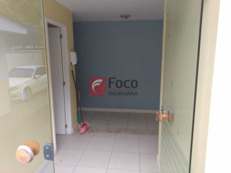 Conheça WhatsApp Image 2024-07-31 at 1 do imóvel - Casa Comercial 215m² à venda Avenida João Carlos Machado, Barra da Tijuca, Rio de Janeiro - R$ 5.300.000 - JBCC50006 - 15 WhatsApp Image 2024-07-31 at 1 - 15