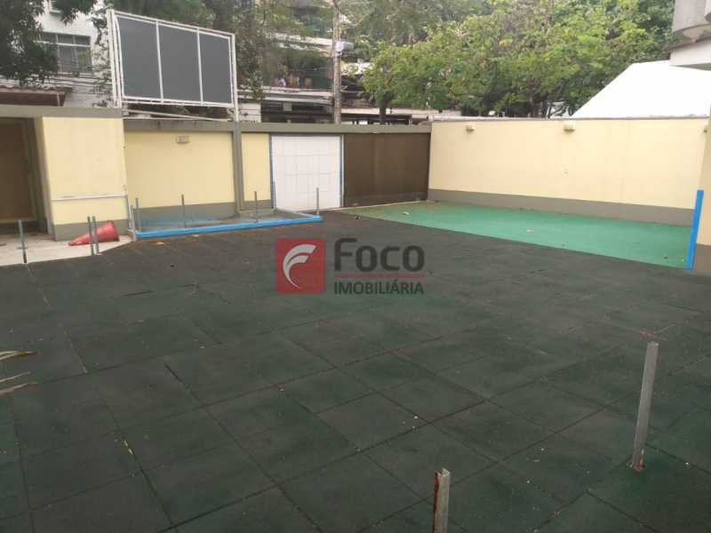 Conheça WhatsApp Image 2024-07-31 at 1 do imóvel - Casa Comercial 215m² à venda Avenida João Carlos Machado, Barra da Tijuca, Rio de Janeiro - R$ 5.300.000 - JBCC50006 - 2 WhatsApp Image 2024-07-31 at 1 - 2