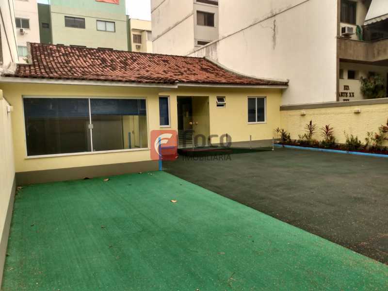 Conheça WhatsApp Image 2024-07-31 at 1 do imóvel - Casa Comercial 215m² à venda Avenida João Carlos Machado, Barra da Tijuca, Rio de Janeiro - R$ 5.300.000 - JBCC50006 - 1 WhatsApp Image 2024-07-31 at 1 - 1
