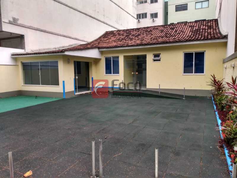 Conheça WhatsApp Image 2024-07-31 at 1 do imóvel - Casa Comercial 215m² à venda Avenida João Carlos Machado, Barra da Tijuca, Rio de Janeiro - R$ 5.300.000 - JBCC50006 - 3 WhatsApp Image 2024-07-31 at 1 - 3