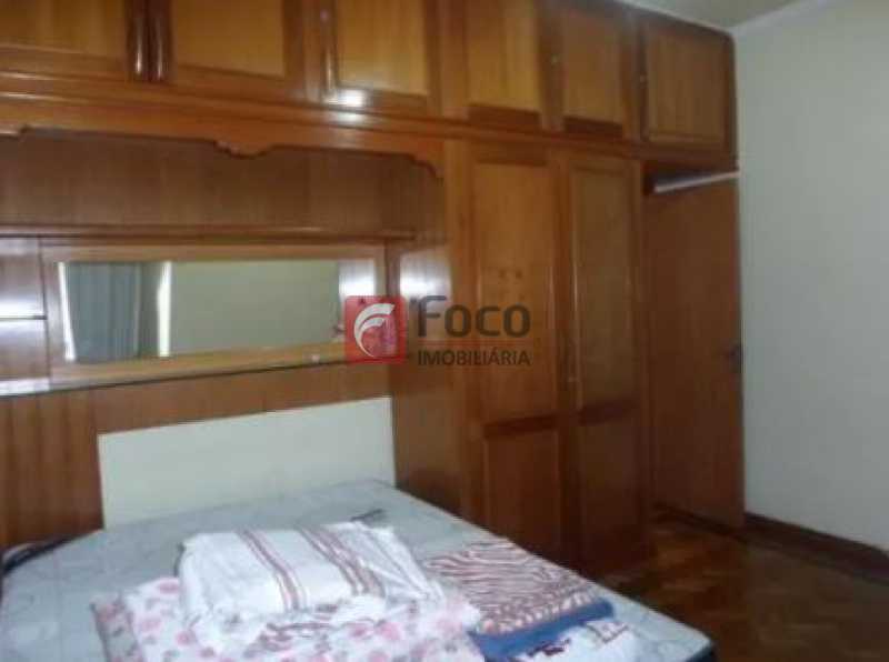 Conheça 2 do imóvel - Apartamento 3 quartos à venda Copacabana, Rio de Janeiro - R$ 1.200.000 - JBAP32296 - 2 2 - 2