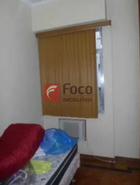 Conheça 4 do imóvel - Apartamento 3 quartos à venda Copacabana, Rio de Janeiro - R$ 1.200.000 - JBAP32296 - 5 4 - 5