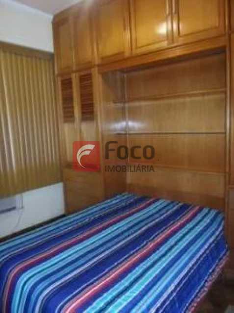 Conheça 5 do imóvel - Apartamento 3 quartos à venda Copacabana, Rio de Janeiro - R$ 1.200.000 - JBAP32296 - 4 5 - 4
