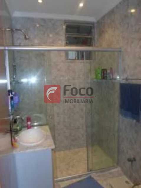 Conheça 6 do imóvel - Apartamento 3 quartos à venda Copacabana, Rio de Janeiro - R$ 1.200.000 - JBAP32296 - 6 6 - 6