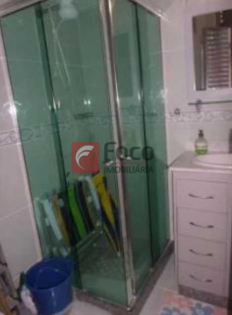 Conheça 7 do imóvel - Apartamento 3 quartos à venda Copacabana, Rio de Janeiro - R$ 1.200.000 - JBAP32296 - 7 7 - 7