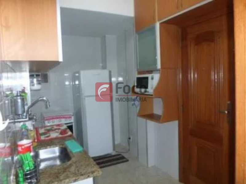 Conheça 8 do imóvel - Apartamento 3 quartos à venda Copacabana, Rio de Janeiro - R$ 1.200.000 - JBAP32296 - 8 8 - 8