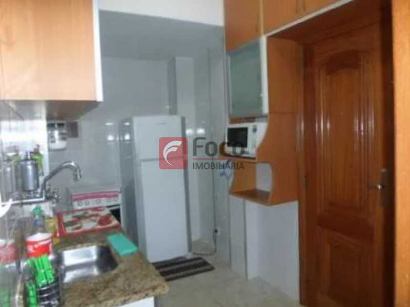 Conheça 9 do imóvel - Apartamento 3 quartos à venda Copacabana, Rio de Janeiro - R$ 1.200.000 - JBAP32296 - 9 9 - 9