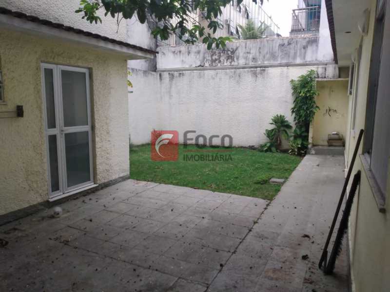 Conheça WhatsApp Image 2024-08-01 at 2 do imóvel - Casa 5 quartos à venda Barra da Tijuca, Rio de Janeiro - R$ 5.300.000 - JBCA50055 - 2 WhatsApp Image 2024-08-01 at 2 - 2