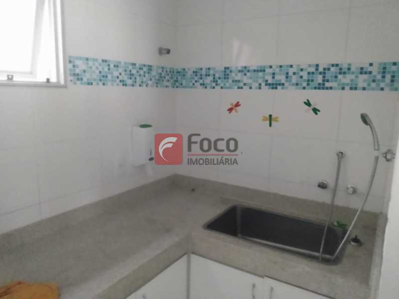 Conheça WhatsApp Image 2024-08-01 at 2 do imóvel - Casa 5 quartos à venda Barra da Tijuca, Rio de Janeiro - R$ 5.300.000 - JBCA50055 - 24 WhatsApp Image 2024-08-01 at 2 - 24