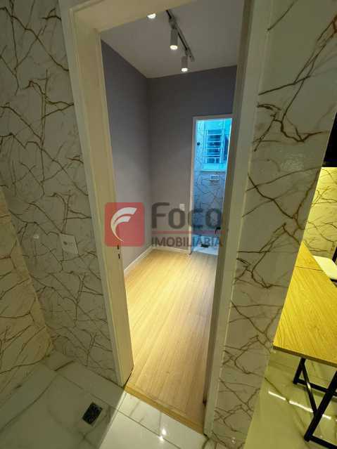 Conheça WhatsApp Image 2024-08-05 at 1 do imóvel - Apartamento à venda Avenida Oswaldo Cruz, Flamengo, Rio de Janeiro - R$ 890.000 - JBAP21716 - 19 WhatsApp Image 2024-08-05 at 1 - 19