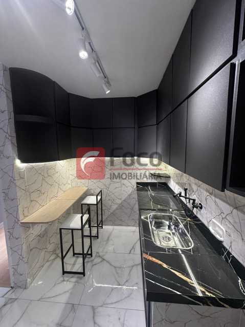 Conheça WhatsApp Image 2024-08-05 at 1 do imóvel - Apartamento à venda Avenida Oswaldo Cruz, Flamengo, Rio de Janeiro - R$ 890.000 - JBAP21716 - 17 WhatsApp Image 2024-08-05 at 1 - 17