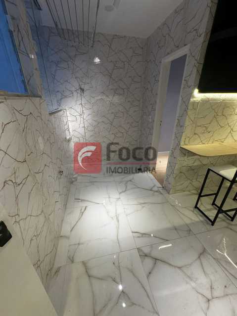 Conheça WhatsApp Image 2024-08-05 at 1 do imóvel - Apartamento à venda Avenida Oswaldo Cruz, Flamengo, Rio de Janeiro - R$ 890.000 - JBAP21716 - 14 WhatsApp Image 2024-08-05 at 1 - 14