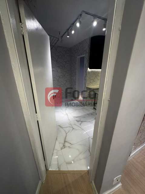 Conheça WhatsApp Image 2024-08-05 at 1 do imóvel - Apartamento à venda Avenida Oswaldo Cruz, Flamengo, Rio de Janeiro - R$ 890.000 - JBAP21716 - 24 WhatsApp Image 2024-08-05 at 1 - 24